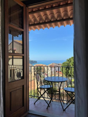 B&B Rivellini Tropea